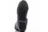 Bottes RST Axiom Waterproof noir taille 45
