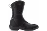 Bottes RST Axiom Waterproof noir taille 43