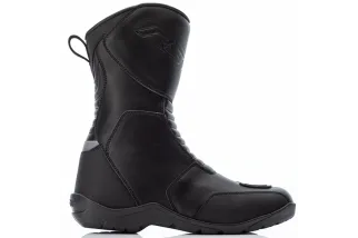 Bottes RST Axiom Waterproof noir taille 48