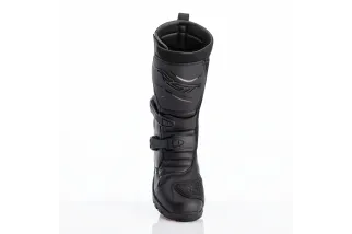 Bottes RST Adventure-X Waterpoof noir taille 41