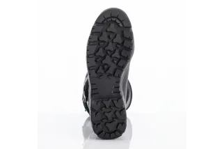 Bottes RST Adventure-X Waterpoof noir taille 41
