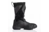Bottes RST Adventure-X Waterpoof noir taille 43