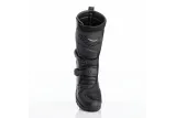 Bottes RST Adventure-X Waterpoof noir taille 43