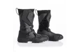 Bottes RST Adventure-X Waterpoof noir taille 47