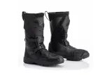 Bottes RST Adventure-X Waterpoof noir taille 44