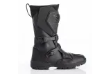 Bottes RST Adventure-X Waterpoof noir taille 44