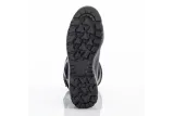 Bottes RST Adventure-X Waterpoof noir taille 40