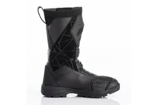 Bottes RST Adventure-X Waterpoof noir taille 48