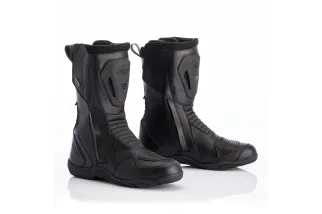 Bottes RST Pathfinder Waterproof noir taille 40