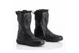 Bottes RST Pathfinder Waterproof noir taille 40