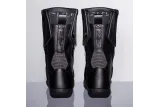 Bottes RST Pathfinder Waterproof noir taille 40