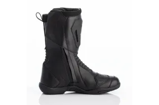 Bottes RST Pathfinder Waterproof noir taille 45