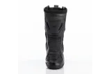 Bottes RST Pathfinder Waterproof noir taille 46