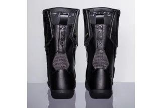 Bottes RST Pathfinder Waterproof noir taille 46