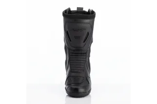 Bottes RST Pathfinder Waterproof noir taille 47