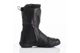Bottes RST Pathfinder Waterproof noir taille 47