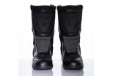 Bottes RST Pathfinder Waterproof noir taille 41