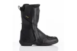 Bottes RST Pathfinder Waterproof noir taille 41