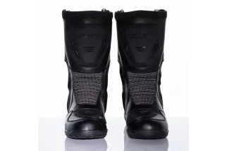 Bottes RST Pathfinder Waterproof noir taille 43