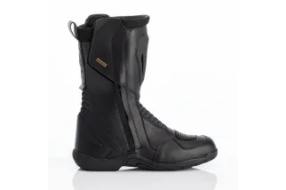 Bottes RST Pathfinder Waterproof noir taille 48