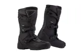 Bottes RST Ambush waterproof - noir taille 42
