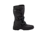 Bottes RST Ambush waterproof - noir taille 42