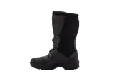 Bottes RST Ambush waterproof - noir taille 43