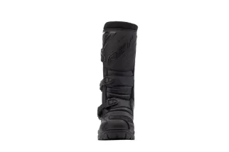 Bottes RST Ambush waterproof - noir taille 45