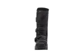 Bottes RST Ambush waterproof - noir taille 47