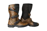 Bottes RST Ambush waterproof - Marron