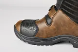 Bottes RST Ambush waterproof - Marron