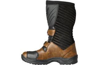 Bottes RST Ambush waterproof - Marron