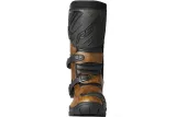 Bottes RST Ambush waterproof - Marron