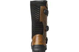 Bottes RST Ambush waterproof - Marron