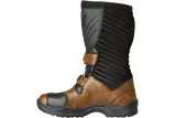 Bottes RST Ambush waterproof - Marron