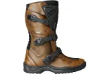 Bottes RST Ambush waterproof - Marron
