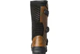 Bottes RST Ambush waterproof - Marron