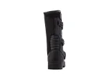 Bottes RST Ambush waterproof - noir taille 40