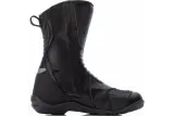 Bottes RST Axiom Waterproof noir femme taille 41