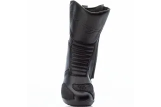 Bottes RST Axiom Waterproof noir femme taille 39