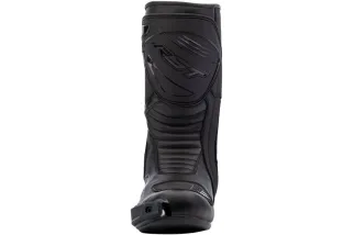 Bottes RST S1 femme - noir taille 36