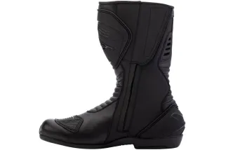 Bottes RST S1 femme - noir taille 38