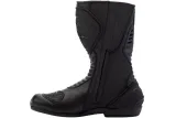 Bottes RST S1 femme - noir taille 38