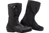 Bottes RST S1 femme - noir taille 39