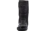 Bottes RST S1 femme - noir taille 39