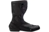 Bottes RST S1 femme - noir taille 40