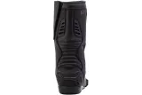 Bottes RST S1 femme - noir taille 40