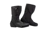 Bottes RST S1 femme - noir taille 42