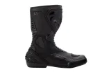 Bottes RST S1 femme - noir taille 42