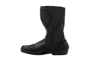 Bottes RST S1 femme - noir taille 42